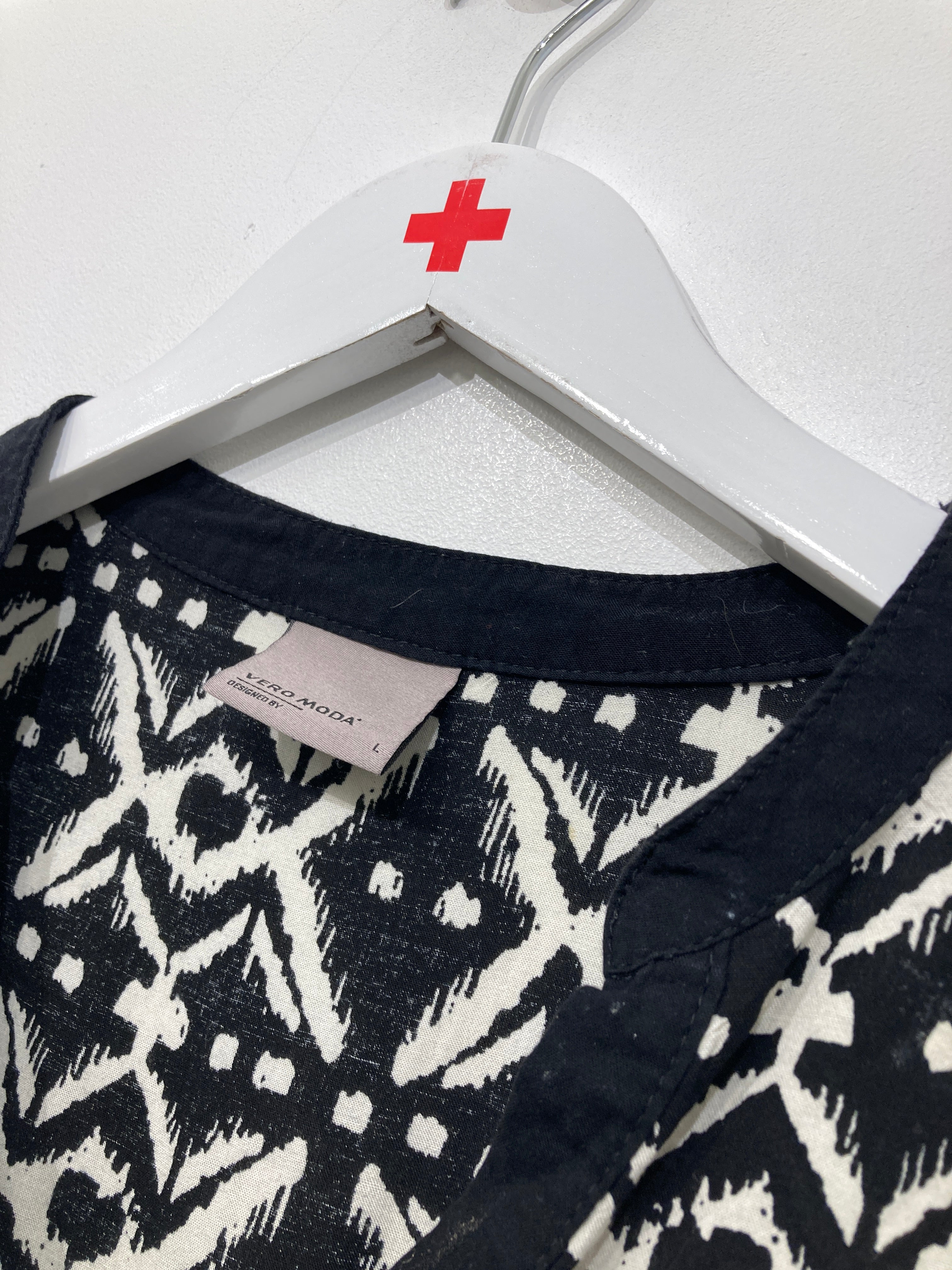 Vero Moda Bluse